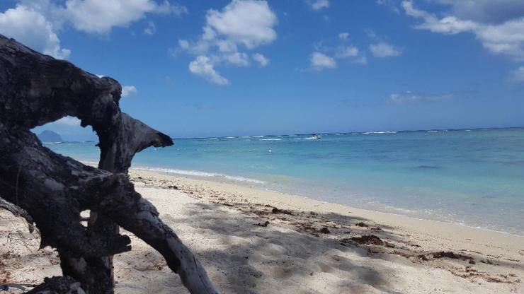 Mauritius5